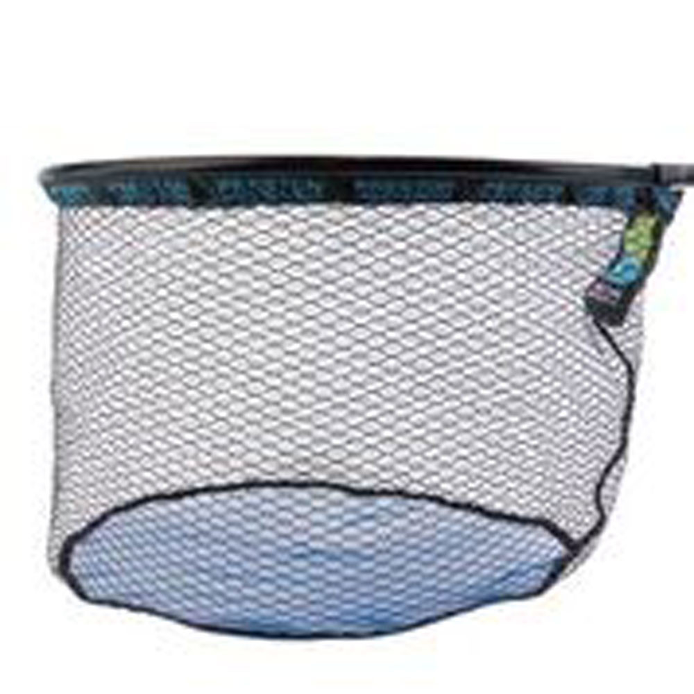 Preston Innovations Latex Match Landing Nets Model Matchman